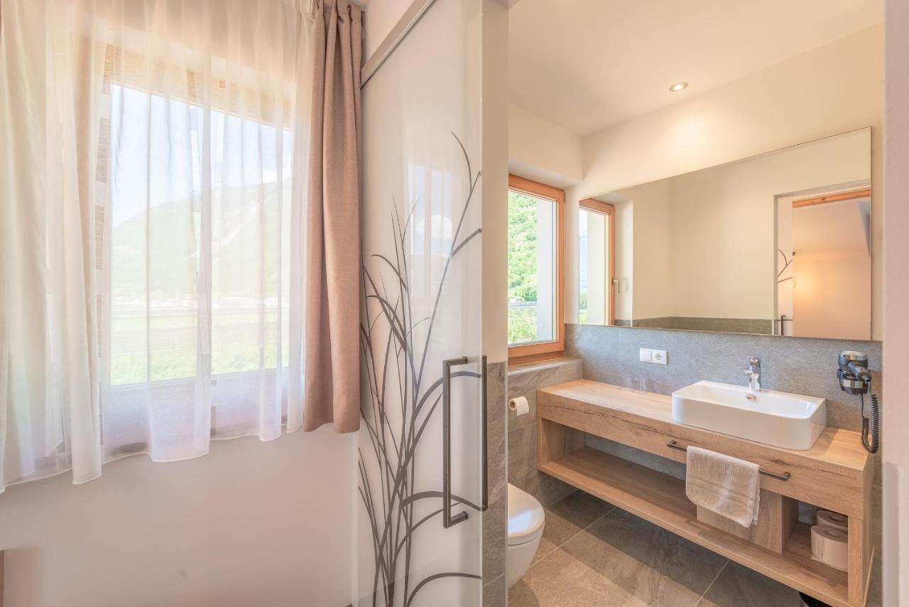 Hotel Christine Gargazzone Extérieur photo