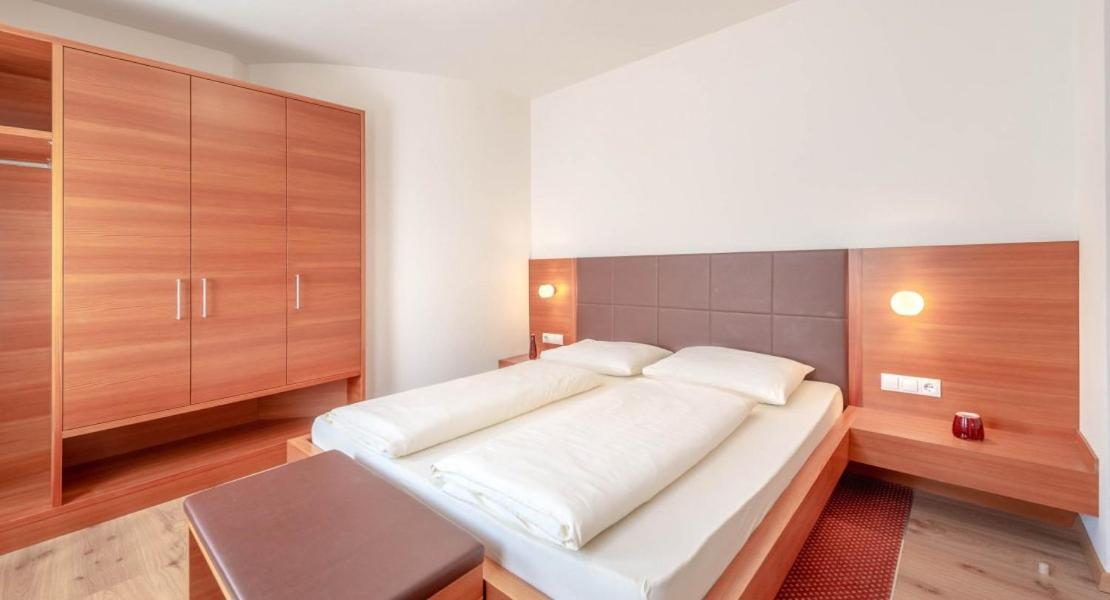 Hotel Christine Gargazzone Extérieur photo